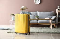 The Ultimate Guide to Top-Rated Luggage Brands: A Comprehensive Review