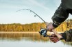 Exploring the Differences: Saltwater versus Freshwater Fishing Techniques