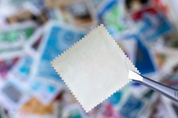 From A to Z: Essential Supplies for Starting Your Stamp Collection