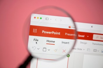 Creating Impactful PowerPoint Slides: A Step-by-Step Guide